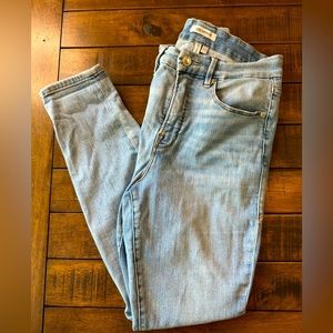 Good American - Good Legs